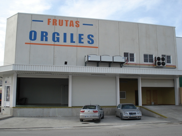 Frutas Orgiles1
