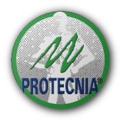 Protecnia