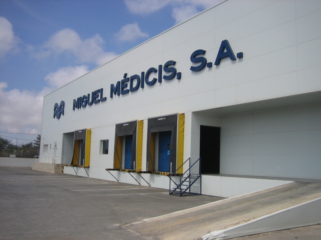 Medicis