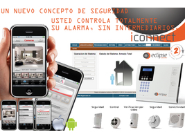 kit-iconnect_crs1